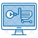 پیش‌نمایش فایل ecommerce-solution-5 از پک بهینه سازی سئو و وب جلد 3