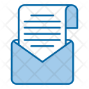 پیش‌نمایش فایل email-marketing-45 از پک بهینه سازی سئو و وب جلد 3