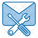 پیش‌نمایش فایل email-support-3 از پک بهینه سازی سئو و وب جلد 3