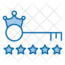 پیش‌نمایش فایل keyword-ranking-2 از پک بهینه سازی سئو و وب جلد 3