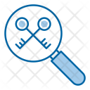 پیش‌نمایش فایل keyword-research-11 از پک بهینه سازی سئو و وب جلد 3