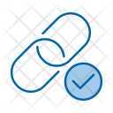 پیش‌نمایش فایل link-building-13 از پک بهینه سازی سئو و وب جلد 3