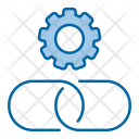 پیش‌نمایش فایل link-building-14 از پک بهینه سازی سئو و وب جلد 3