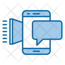 پیش‌نمایش فایل mobile-marketing-29 از پک بهینه سازی سئو و وب جلد 3