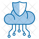 پیش‌نمایش فایل network-protection-16 از پک بهینه سازی سئو و وب جلد 3