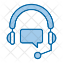 پیش‌نمایش فایل online-consultation-6 از پک بهینه سازی سئو و وب جلد 3