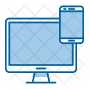 پیش‌نمایش فایل responsive-web-design-6 از پک بهینه سازی سئو و وب جلد 3