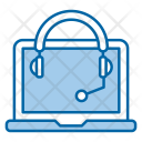 پیش‌نمایش فایل seo-consulting-11 از پک بهینه سازی سئو و وب جلد 3