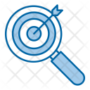 پیش‌نمایش فایل target-keyword-6 از پک بهینه سازی سئو و وب جلد 3