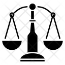 پیش‌نمایش فایل law-58 از پک کسب و کار