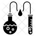 پیش‌نمایش فایل experiment-230 از پک صنعت نفت