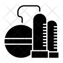 پیش‌نمایش فایل oil-refinery-3 از پک صنعت نفت