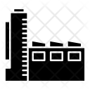 پیش‌نمایش فایل power-plant-17 از پک صنعت نفت
