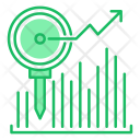 پیش‌نمایش فایل analytics-1012 از پک تحلیل و سرمایه گذاری