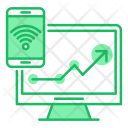 پیش‌نمایش فایل distant-control-2 از پک تحلیل و سرمایه گذاری