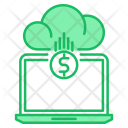 پیش‌نمایش فایل funding-platform-2 از پک تحلیل و سرمایه گذاری