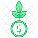 پیش‌نمایش فایل growth-301 از پک تحلیل و سرمایه گذاری