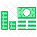 پیش‌نمایش فایل income-30 از پک تحلیل و سرمایه گذاری