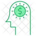 پیش‌نمایش فایل investment-idea-3 از پک تحلیل و سرمایه گذاری