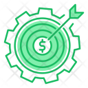 پیش‌نمایش فایل making-money-6 از پک تحلیل و سرمایه گذاری