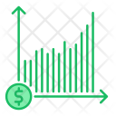 پیش‌نمایش فایل return-on-investment-12 از پک تحلیل و سرمایه گذاری