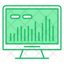 پیش‌نمایش فایل stock-market-9 از پک تحلیل و سرمایه گذاری