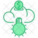 پیش‌نمایش فایل venture-capital-3 از پک تحلیل و سرمایه گذاری