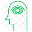پیش‌نمایش فایل vision-75 از پک تحلیل و سرمایه گذاری