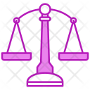 پیش‌نمایش فایل balance-235 از پک کسب وکار و مالی جلد 1