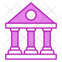 پیش‌نمایش فایل bank-1296 از پک کسب وکار و مالی جلد 1