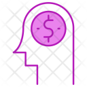 پیش‌نمایش فایل money-thinking-18 از پک کسب وکار و مالی جلد 1
