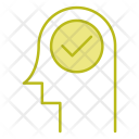 پیش‌نمایش فایل approved-idea-2 از پک کسب وکار و مالی جلد 2