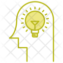 پیش‌نمایش فایل idea-409 از پک کسب وکار و مالی جلد 2