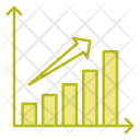 پیش‌نمایش فایل report-507 از پک کسب وکار و مالی جلد 2