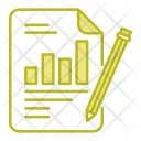پیش‌نمایش فایل report-508 از پک کسب وکار و مالی جلد 2