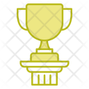 پیش‌نمایش فایل trophy-716 از پک کسب وکار و مالی جلد 2