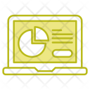 پیش‌نمایش فایل web-monitoring-system-1 از پک کسب وکار و مالی جلد 2