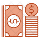 پیش‌نمایش فایل cash-1138 از پک کسب وکار و مالی جلد 3