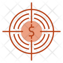 پیش‌نمایش فایل funds-hunting-5 از پک کسب وکار و مالی جلد 3