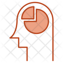 پیش‌نمایش فایل report-thinking-2 از پک کسب وکار و مالی جلد 3