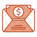 پیش‌نمایش فایل sms-banking-5 از پک کسب وکار و مالی جلد 3