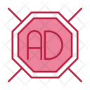 پیش‌نمایش فایل ad-blocker-2 از پک بازاریابی دیجیتال