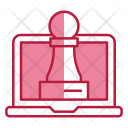 پیش‌نمایش فایل digital-strategy-4 از پک بازاریابی دیجیتال