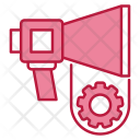 پیش‌نمایش فایل marketing-automation-2 از پک بازاریابی دیجیتال