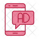 پیش‌نمایش فایل mobile-advertising-11 از پک بازاریابی دیجیتال