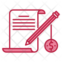 پیش‌نمایش فایل paid-articles-2 از پک بازاریابی دیجیتال