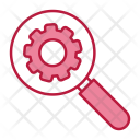 پیش‌نمایش فایل search-optimization-14 از پک بازاریابی دیجیتال