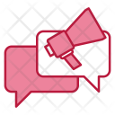 پیش‌نمایش فایل social-marketing-4 از پک بازاریابی دیجیتال