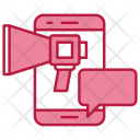 پیش‌نمایش فایل social-promotion-4 از پک بازاریابی دیجیتال