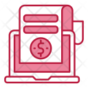 پیش‌نمایش فایل subscription-model-2 از پک بازاریابی دیجیتال